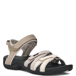 Teva Tirra Women's Sandal