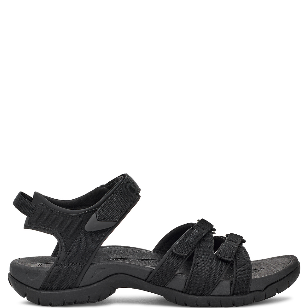 Teva Tirra Women's Sandal