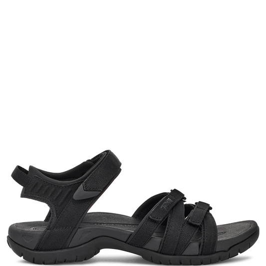 Teva Tirra Women's Sandal