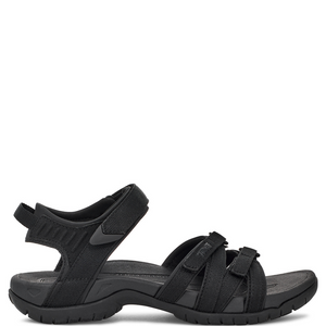 Teva Tirra Women's Sandal