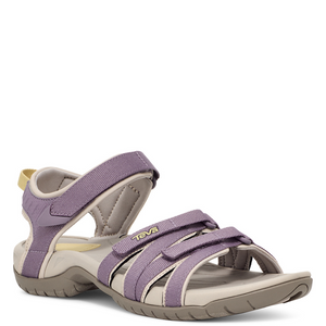 Teva Tirra Women's Sandal
