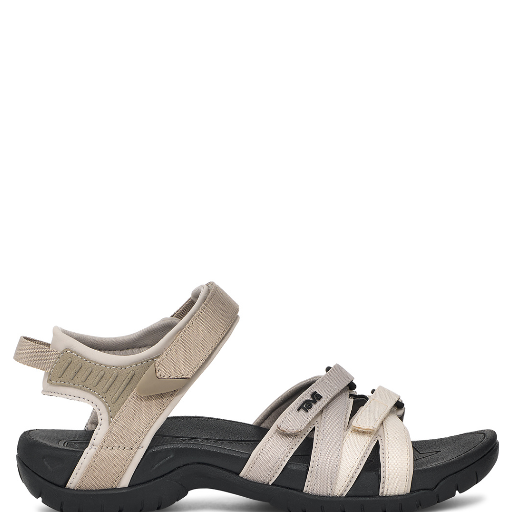 Teva Tirra Women's Sandal