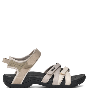 Teva Tirra Women's Sandal