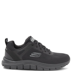 TRACK BROADER MENS TRAINER