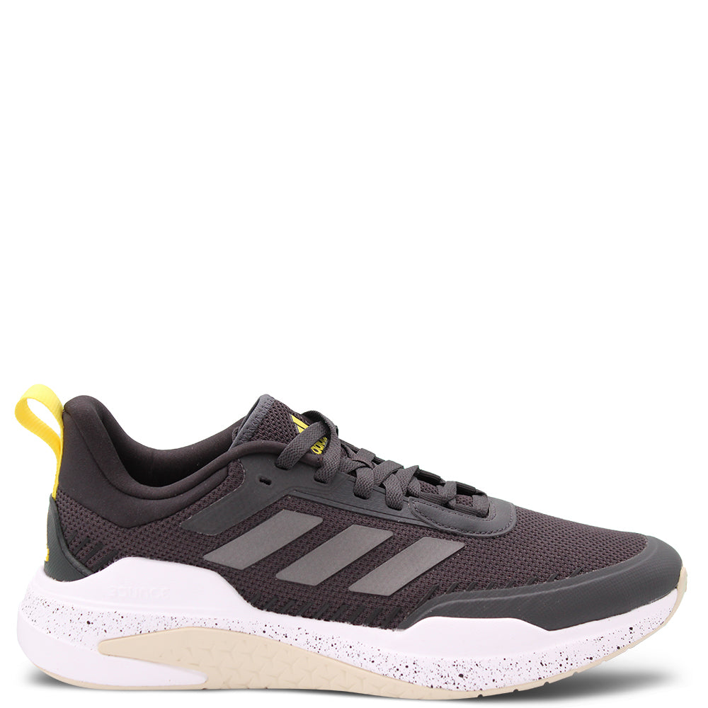 TRAINER V MENS RUNNING