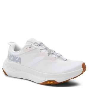 Hoka Transport Womens Running Shoes