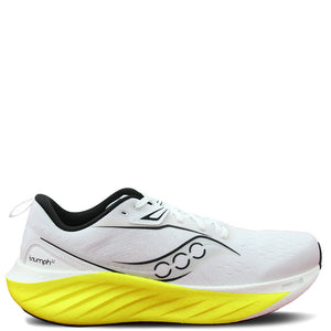 Saucony Triumph 22 Men's Running Shoes 