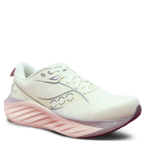 Saucony Triumph 22 Women's Running shoes