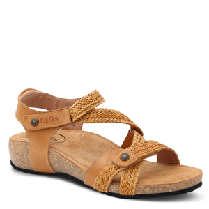 Tos Trulie womens sandals