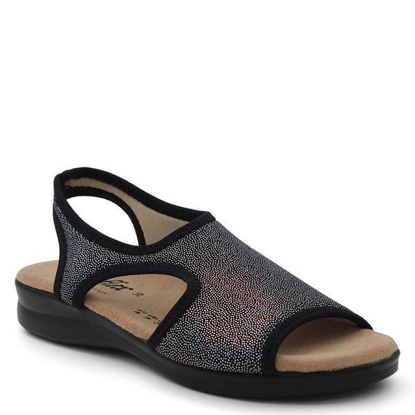 Euroflex Tuscany Women's Sandals 