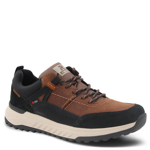 Rieker U0100 Mens sneakers