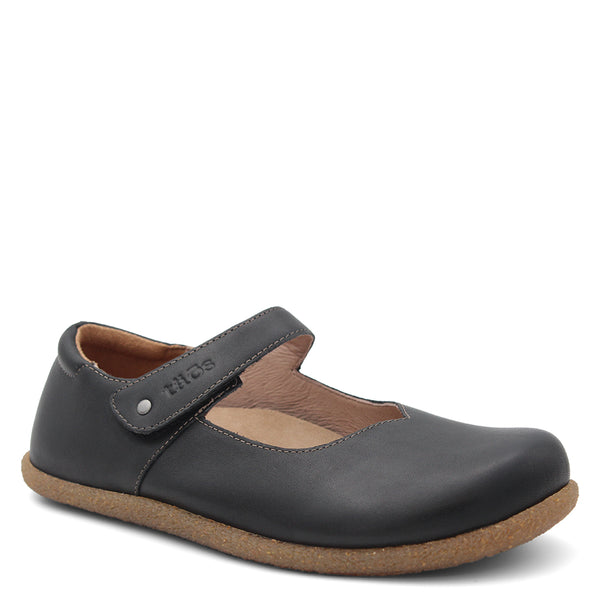 Taos Ultimate Women's Mary Jane