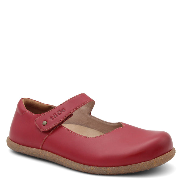 Taos Ultimate Women's Mary Jane