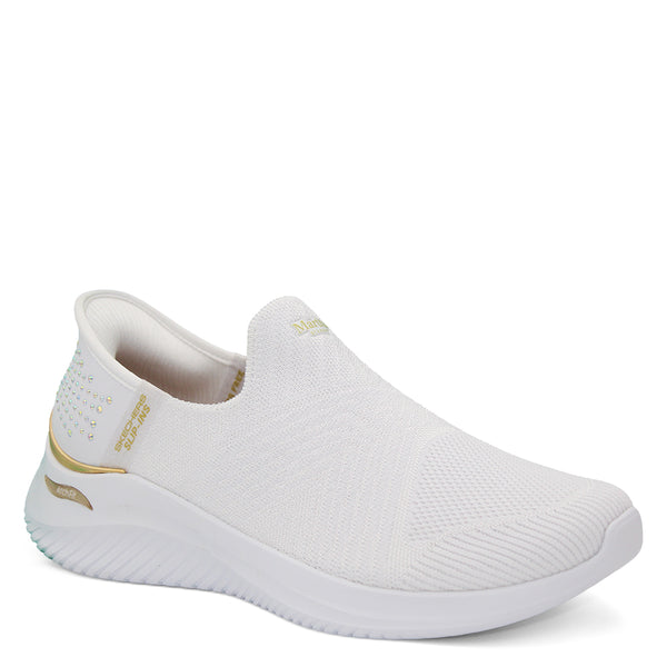 Skechers Ultra Flex 3.0 Brilliant Diamond Women's SNeakers