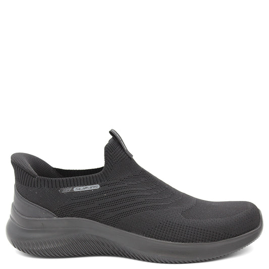 Skechers Ultra Flex 4.0 Calvera Mens Sneakers