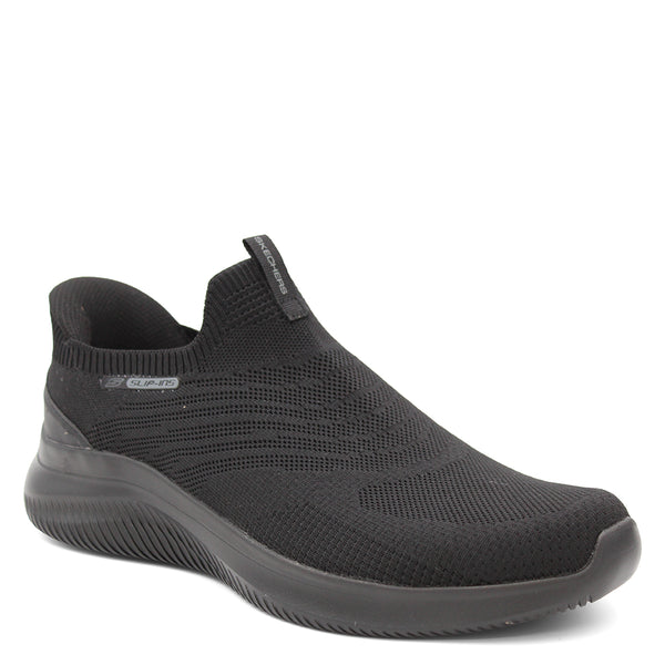 Skechers Ultra Flex 4.0 Calvera Mens Sneakers