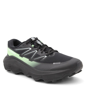 Salomon Ultra Flow 2 GTX Mens Trail Running
