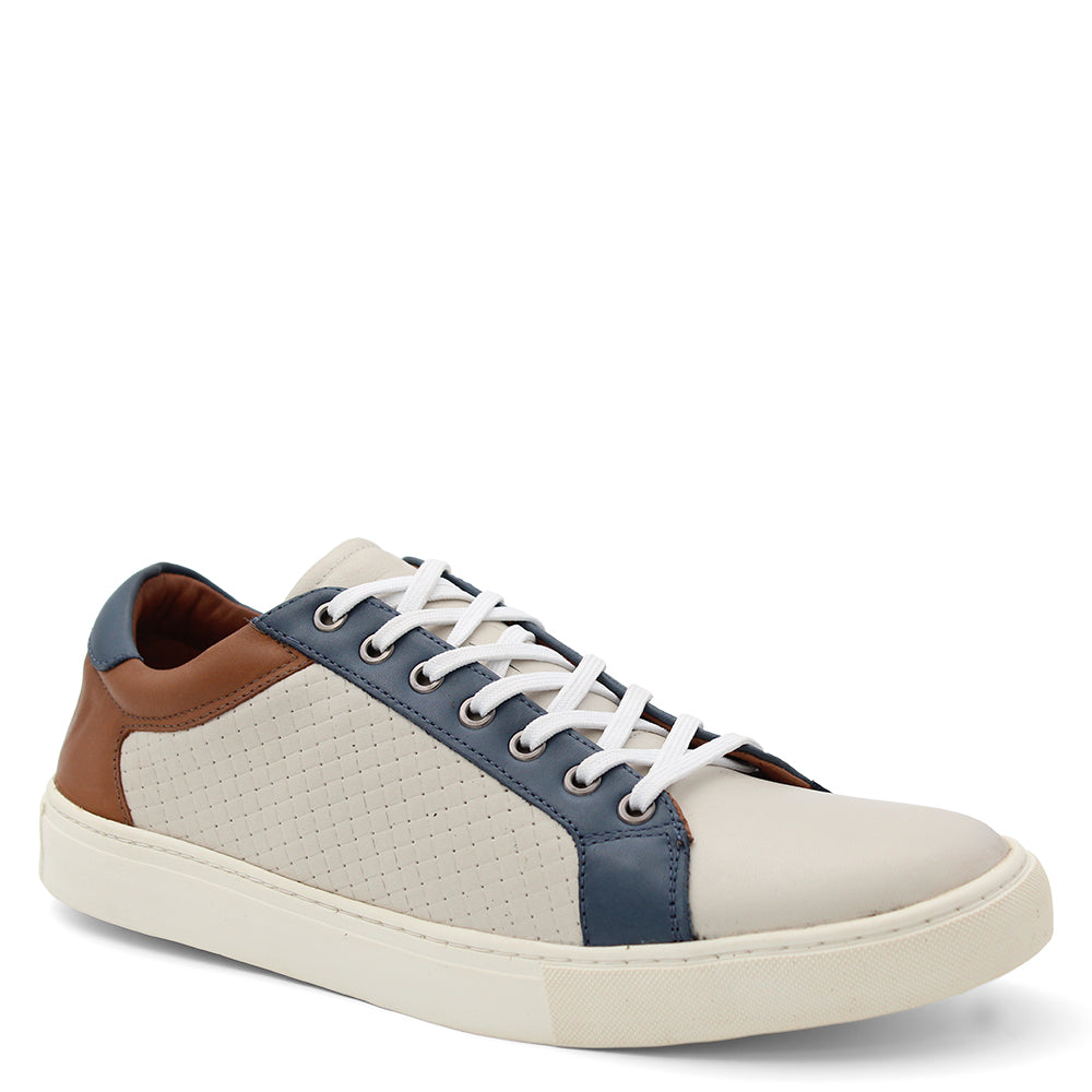 Ferracini Ups Mens Sneakers