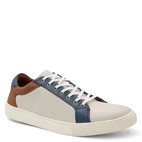 Ferracini Ups Mens Sneakers
