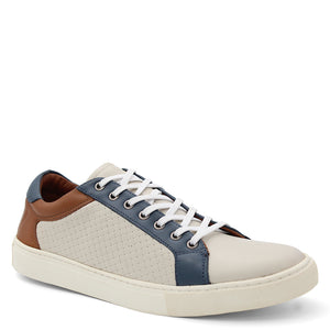 Ferracini Ups Mens Sneakers