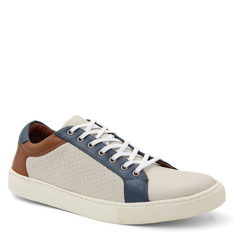 Ferracini Ups Mens Sneakers