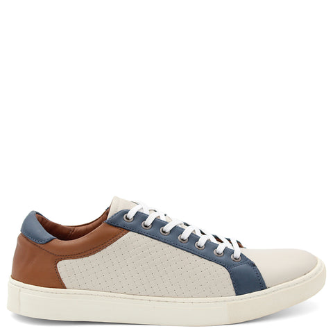 Ferracini Ups Mens Sneakers