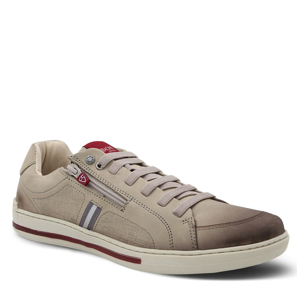 Ferracini Uziah Mens Sneakers