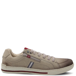 Ferracini Uziah Mens Sneakers