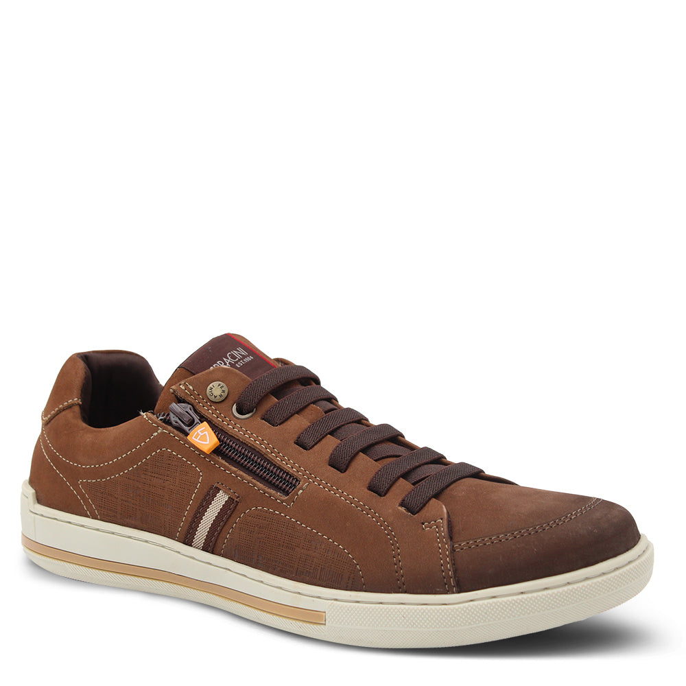 Ferracini Uziah Mens Sneakers