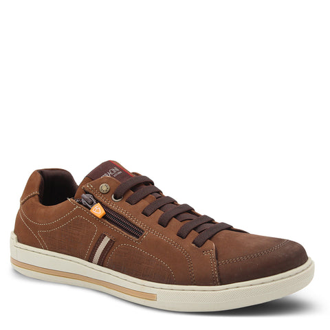 Ferracini Uziah Mens Sneakers