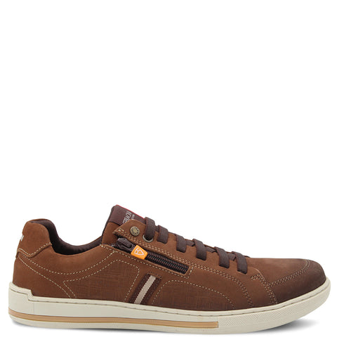 Ferracini Uziah Mens Sneakers