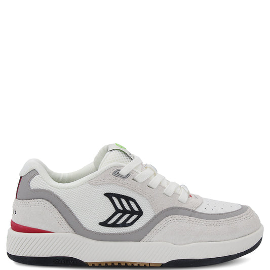 Cariuma Uba Pro Unisex Sneakers
