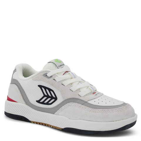 Cariuma Uba Pro Unisex Sneakers