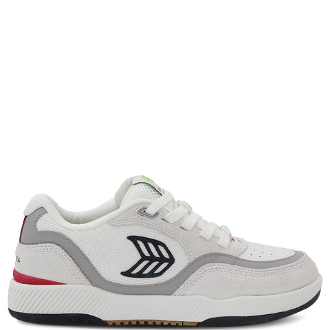 Cariuma Uba Pro Unisex Sneakers