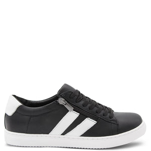 Cabello UItimate Women's Sneakers 
