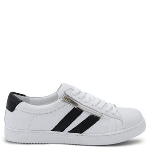 Cabello UItimate Women's Sneakers