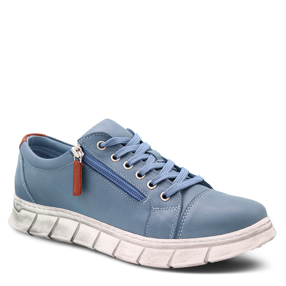 Cabello Unison Women's sneakers