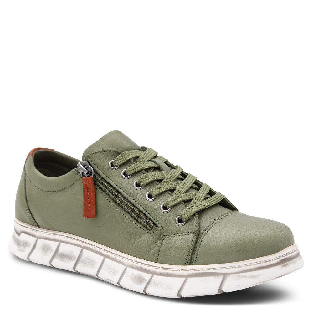 Cabello Unison Women's sneakers