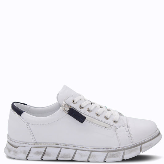 Cabello Unison Women's sneakers