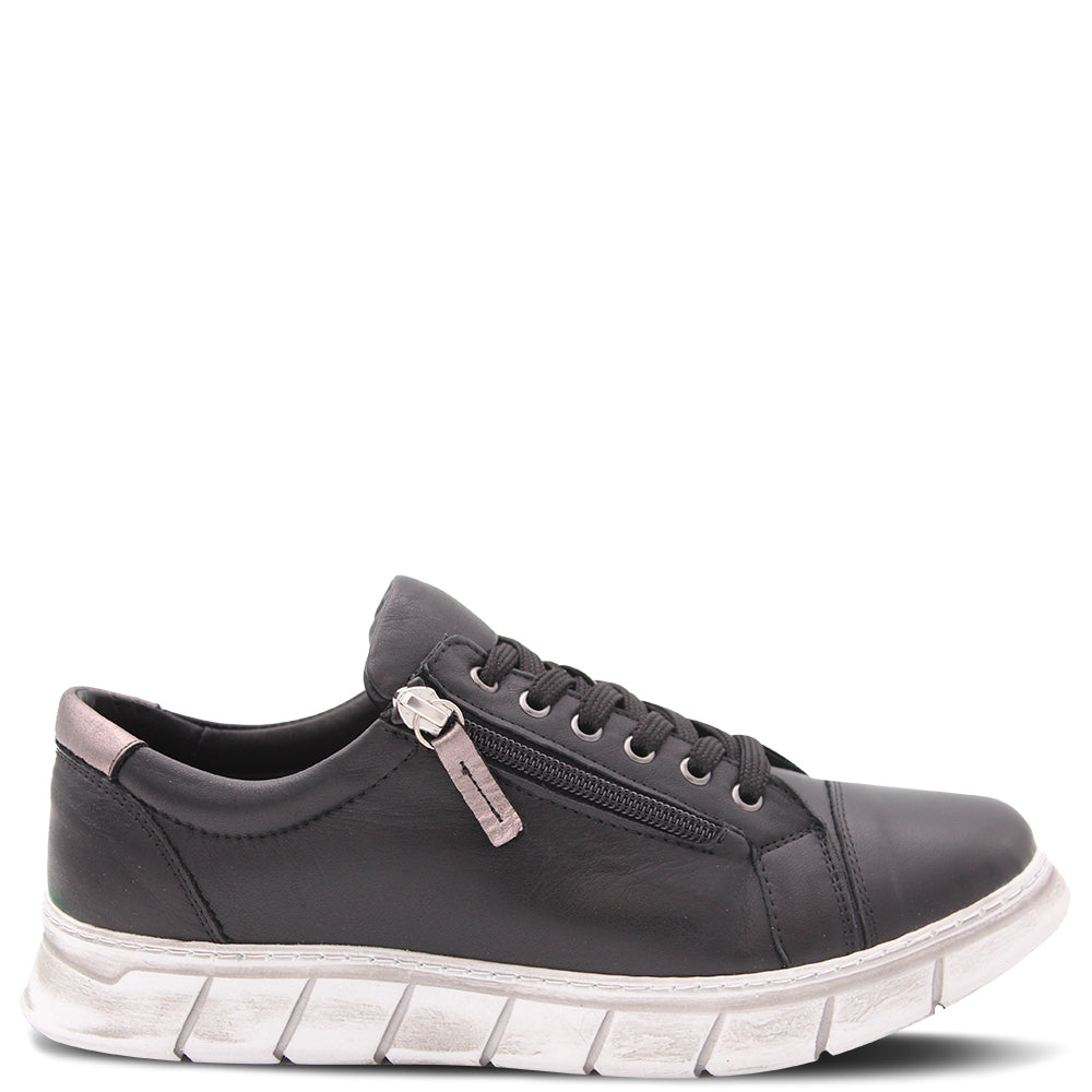 Cabello Unison Women's sneakers