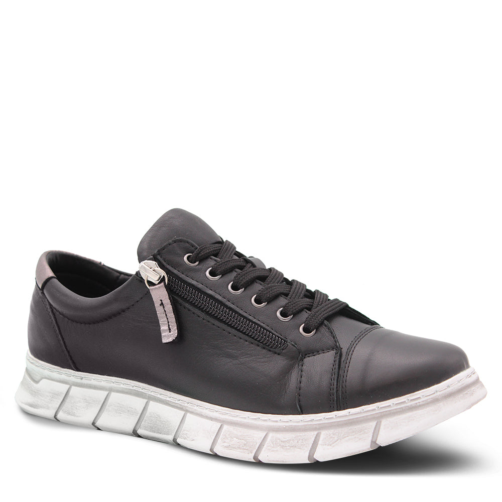 Cabello Unison Women's sneakers