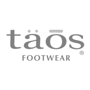 Taos