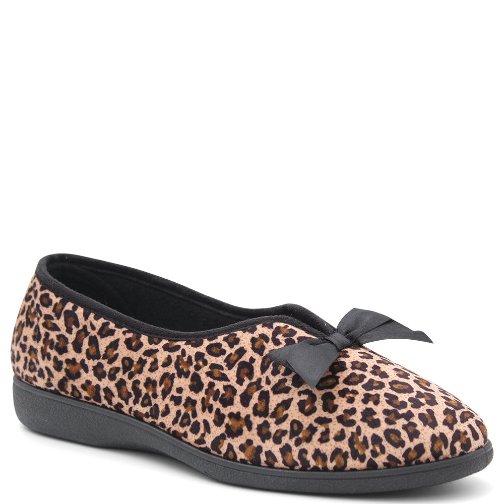 Grosby Valentine Women's Slippers