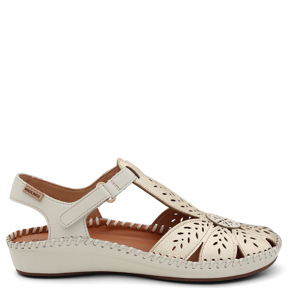 Pikolinos Vallarata Women's Sandals