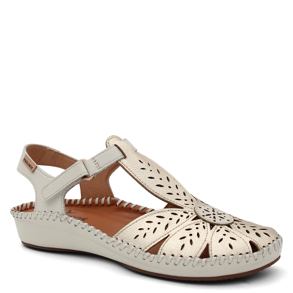 Pikolinos Vallarata Women's Sandals