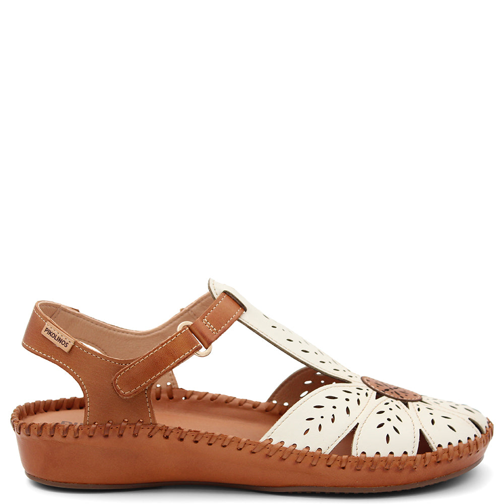 Pikolinos Vallarata Women's Sandals
