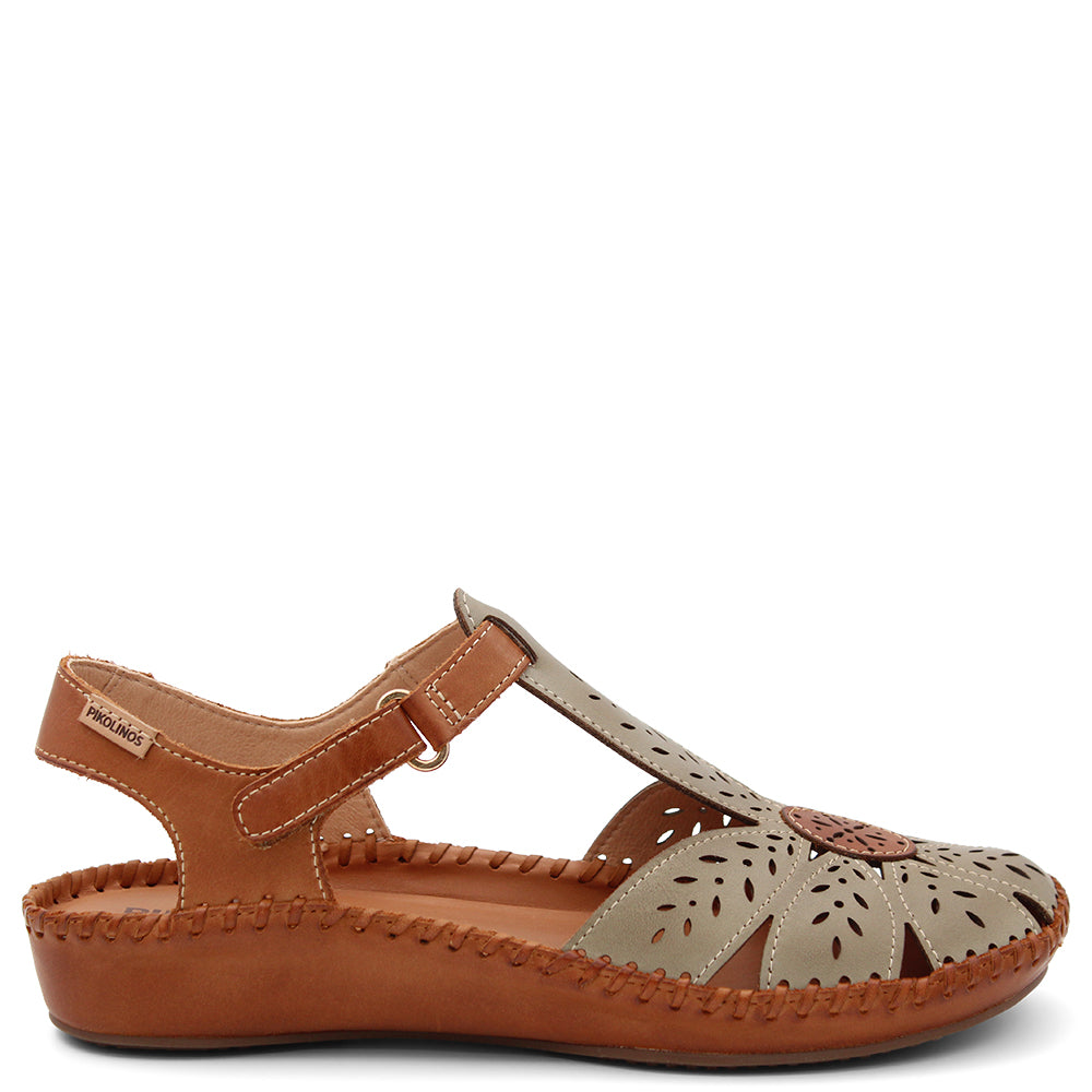 Pikolinos Vallarata Women's Sandals