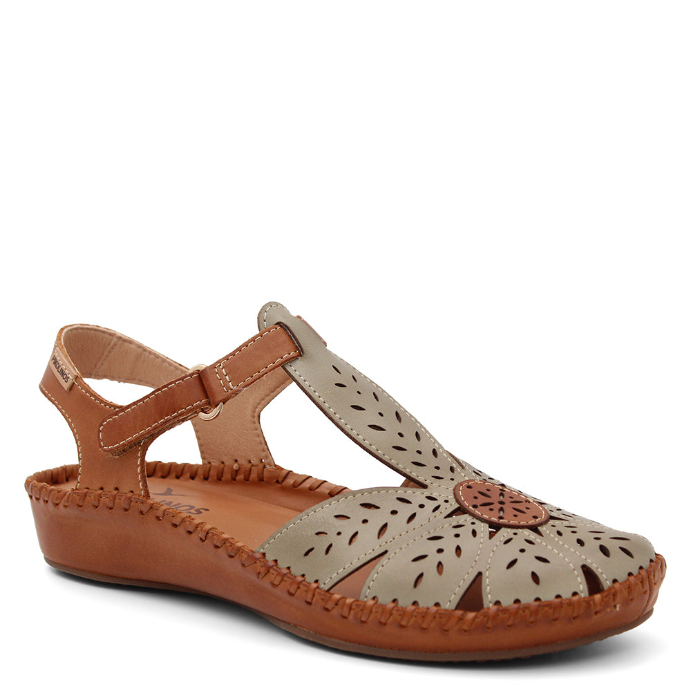 Pikolinos Vallarata Women's Sandals