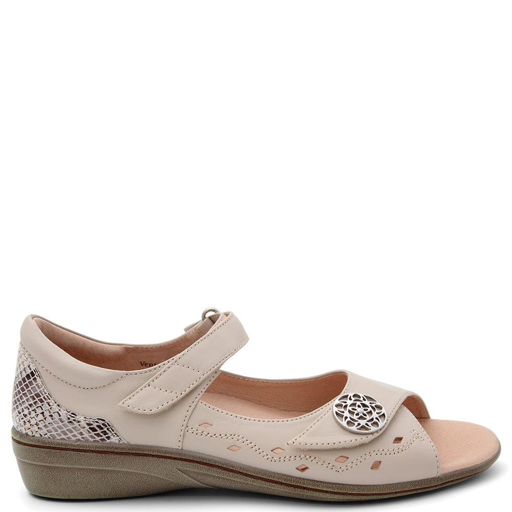 Klouds Venice Womens Sandal