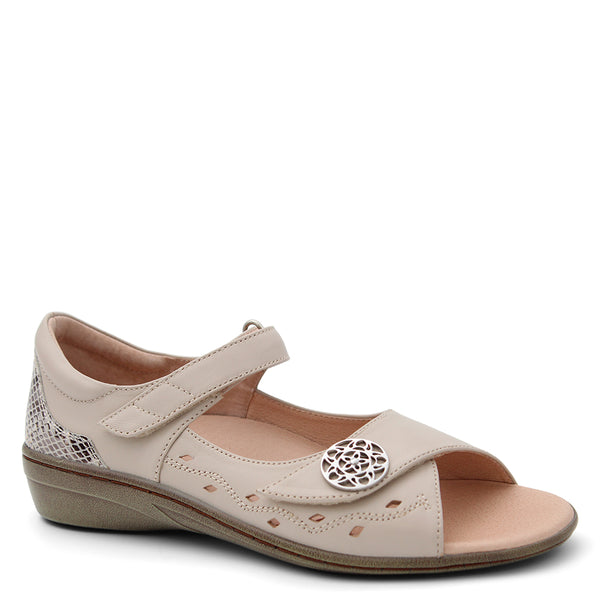 Klouds Venice Womens Sandal